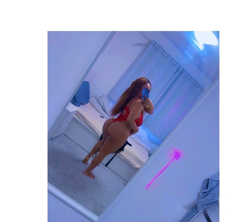 Escorts Bedfordshire Bedford - Photos for Carla – sexy brunette hot🔥