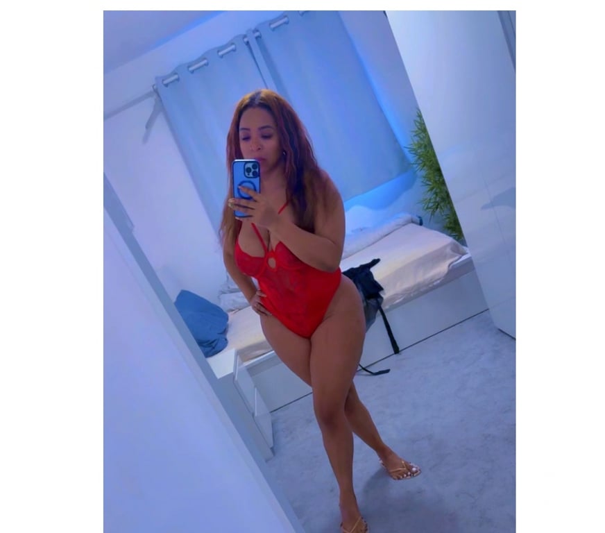 Escorts Bedfordshire Bedford - Photos for Carla – sexy brunette hot🔥