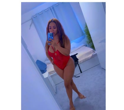 Escorts Kempston Bedford - Photos for Carla – sexy brunette hot🔥