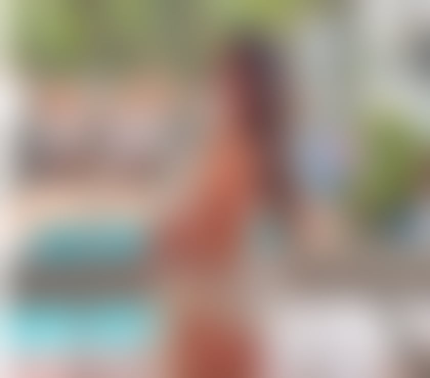 - DANY 🔞best vibes✅amazing service❤️hot❌relax💯