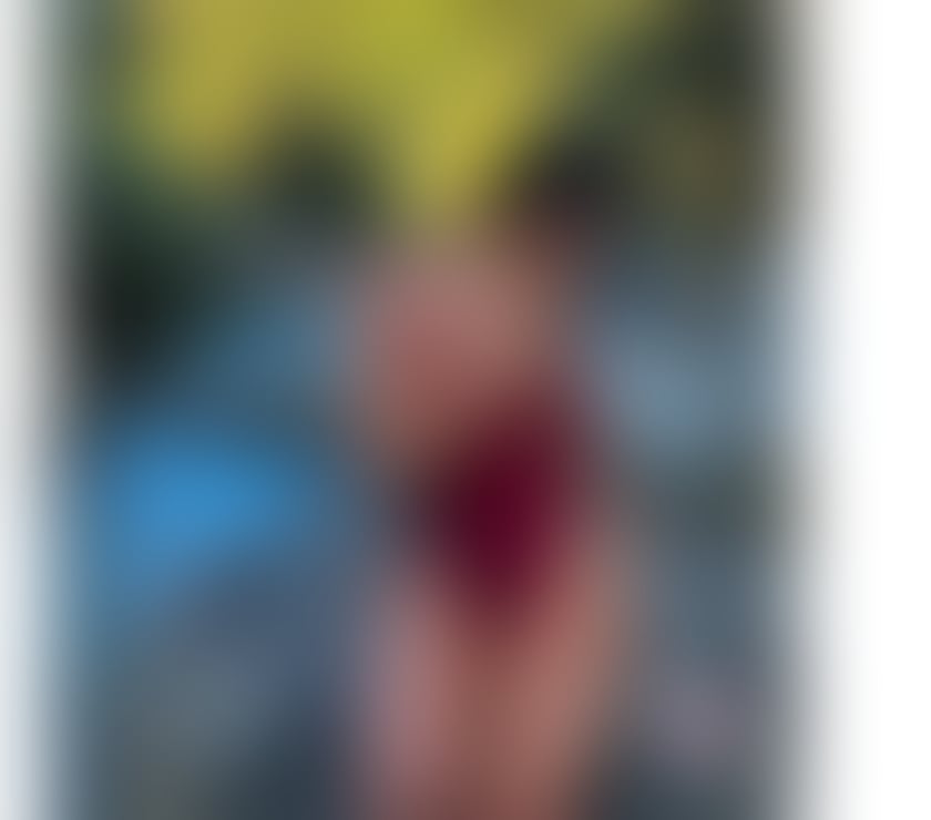 Escorts West Midlands Coventry - Photos for - DANY 🔞best vibes✅amazing service❤️hot❌relax💯