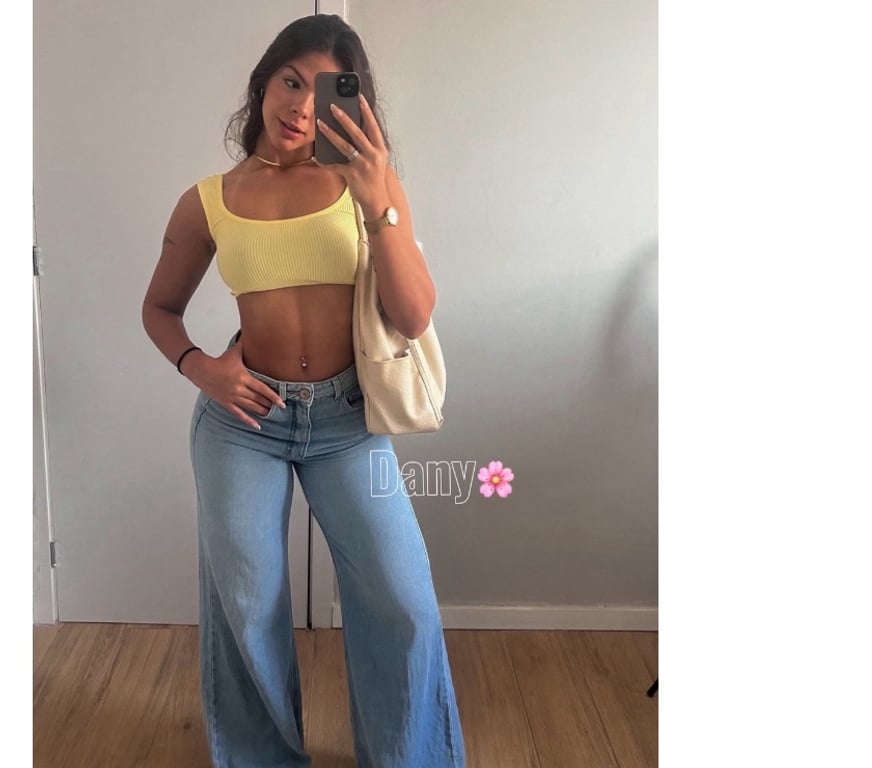 Escorts West Midlands Coventry - Photos for - DANY 🔞best vibes✅amazing service❤️hot❌relax💯