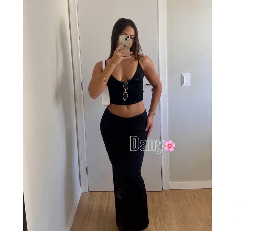 Escorts West Midlands Coventry - Photos for - DANY 🔞best vibes✅amazing service❤️hot❌relax💯