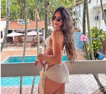 - DANY 🔞best vibes✅amazing service❤️hot❌relax💯