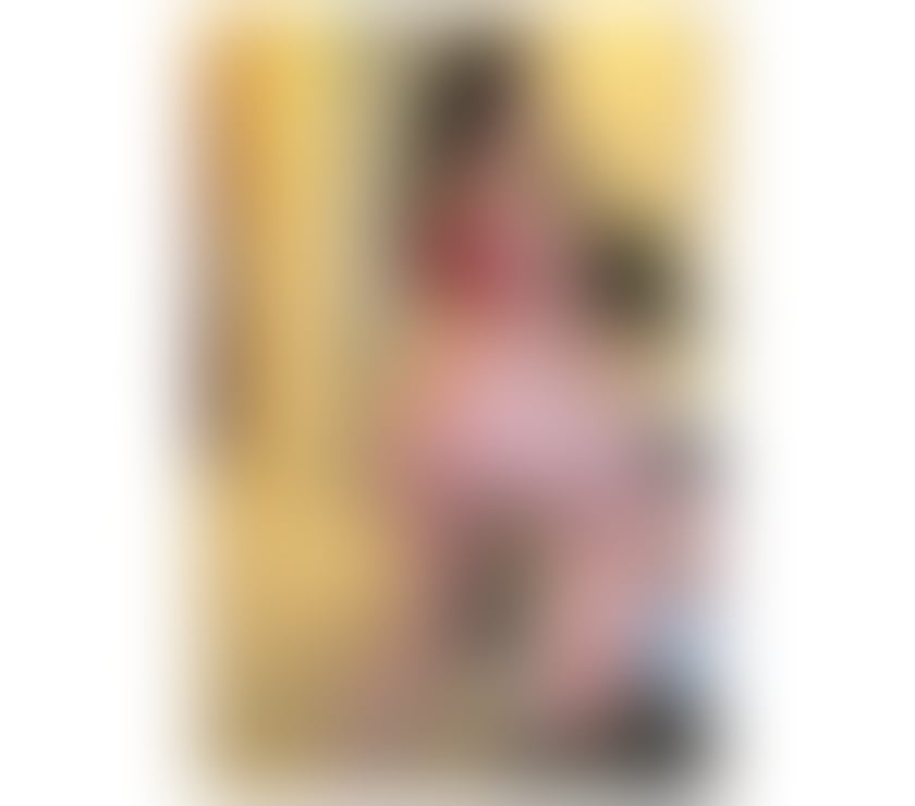 Escorts South East London Brockley - South East London - Photos for Katy new in town party girls