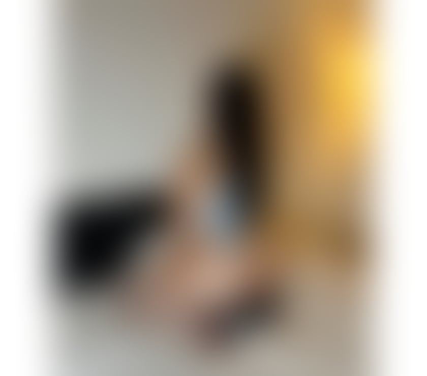 Escorts South East London Brockley - South East London - Photos for Katy new in town party girls