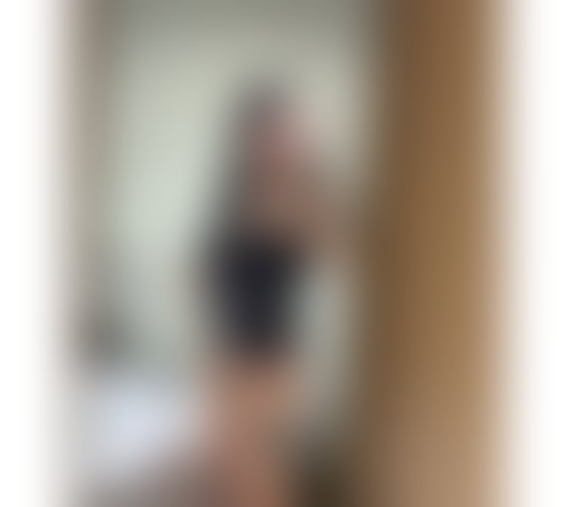 Sexy Charlotte GFE xx