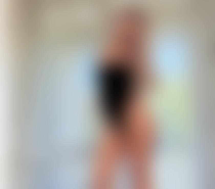 Escorts Devon Plymouth - Photos for Blond girl💛best bj💦call me📞👅