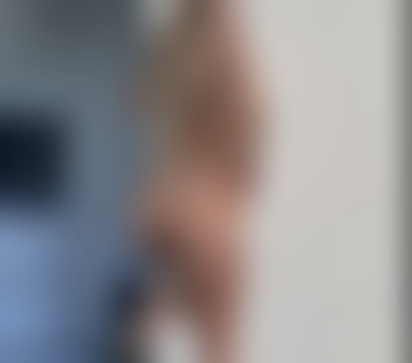 Escorts Devon Plymouth - Photos for Blond girl💛best bj💦call me📞👅