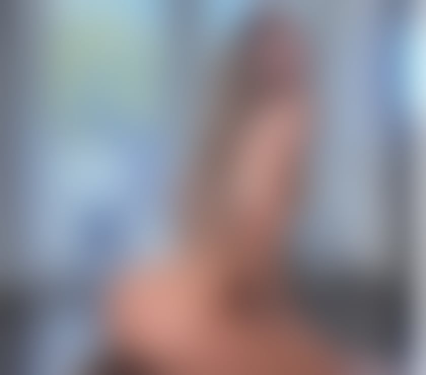  Escorts Stonehouse Plymouth - Photos for Blond girl💛best bj💦call me📞👅