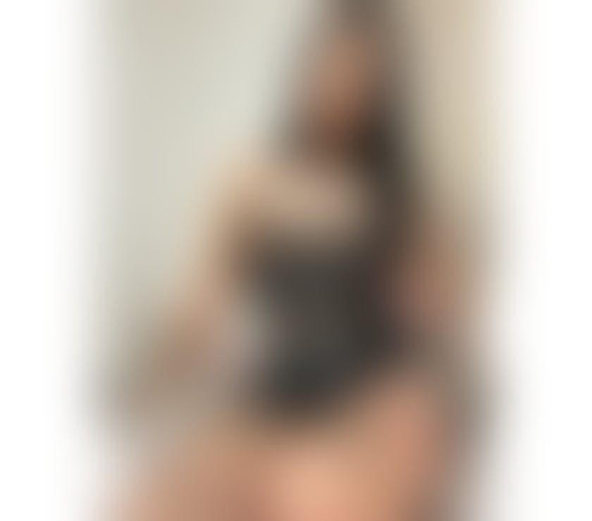 Escorts Wolverhampton City Centre Wolverhampton - Photos for ROXY❤️✅NEW REAL PARTY BRUNETTE ❤️INCALL-OUTCALL