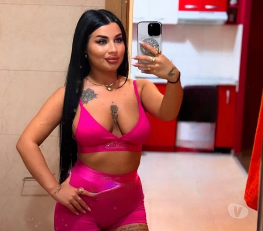 Escorts West Midlands Wolverhampton - Photos for ROXY❤️✅NEW REAL PARTY BRUNETTE ❤️INCALL-OUTCALL