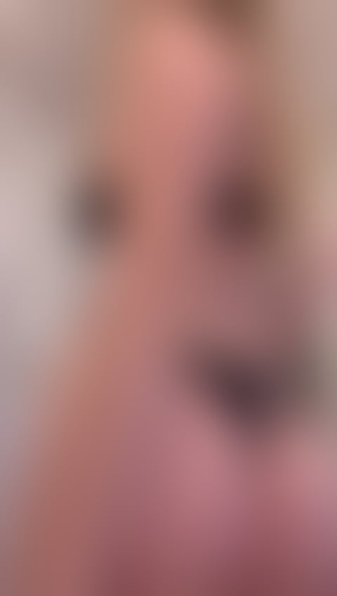 Escorts Essex Chelmsford - 