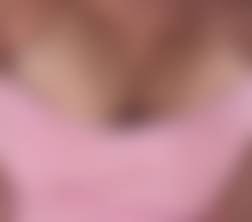 Escorts Dundee Dundee City Centre - Dundee - Photos for My name is jade, Call me ❤️🇧🇷baby