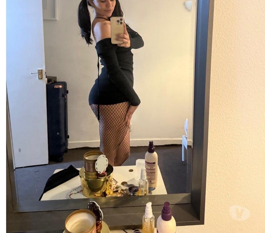 Escorts Dundee Dundee City Centre - Dundee - Photos for My name is jade, Call me ❤️🇧🇷baby