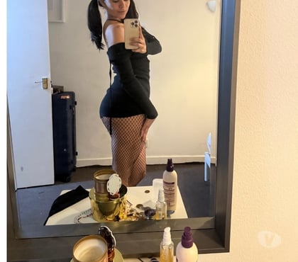  Escorts Dundee City Centre Dundee - Photos for My name is jade, Call me ❤️🇧🇷baby