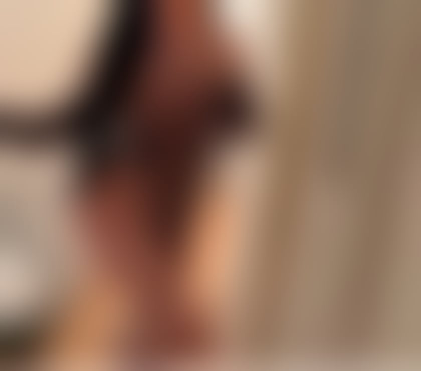 Escorts Nottingham City Centre Nottingham - Photos for ❤️New in town party girls ❤️