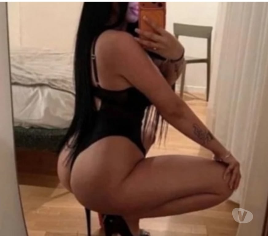 Escorts Nottinghamshire Nottingham - Photos for ❤️New in town party girls ❤️