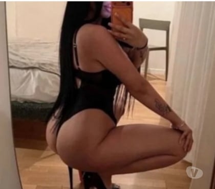 Escorts Nottingham City Centre Nottingham - Photos for ❤️New in town party girls ❤️