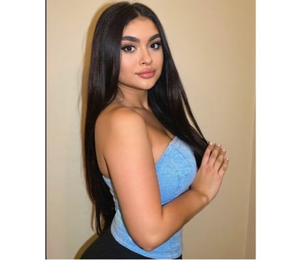 Escorts Gants Hill East London - Photos for 🍑ISSA NEW LATINA GIRL in TOWN-OWO❤️FKISS❤️NO RUSH