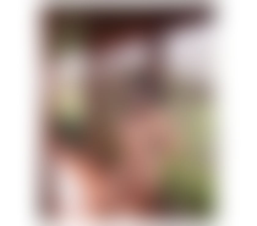 Escorts Staffordshire Stoke-on-Trent - Photos for Eduarda✨THE BEST GFE✔️NO HURRY✔️🔥❗️