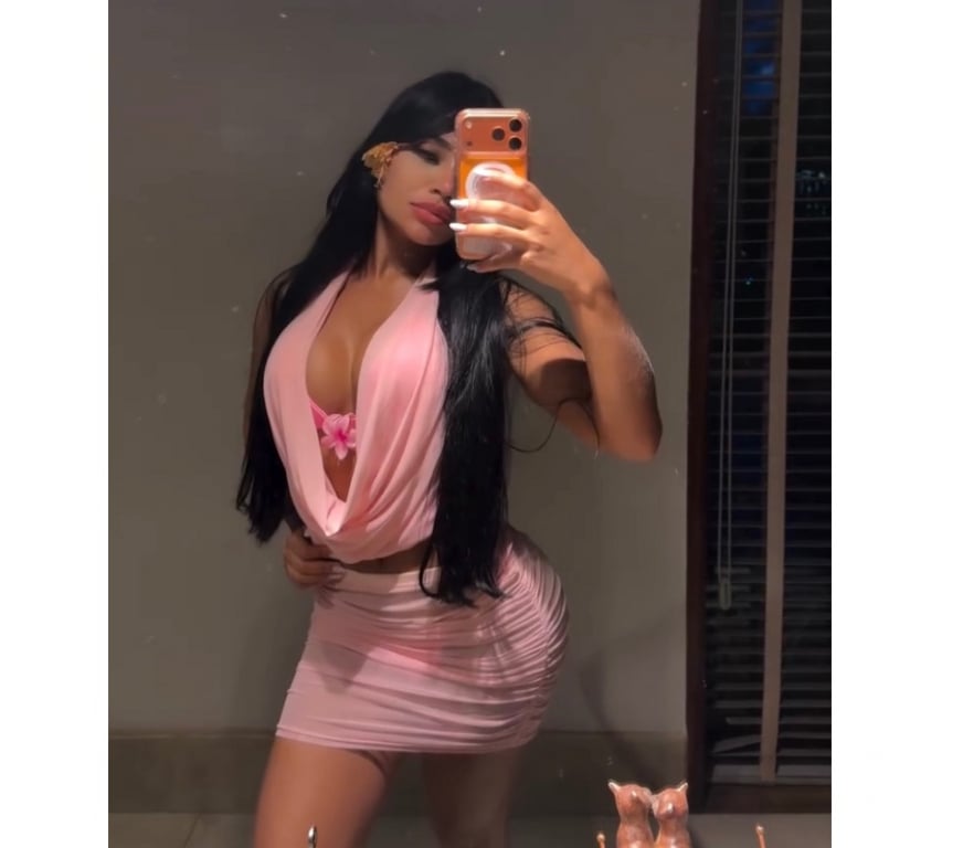 Escorts Staffordshire Stoke-on-Trent - Photos for Eduarda✨THE BEST GFE✔️NO HURRY✔️🔥❗️