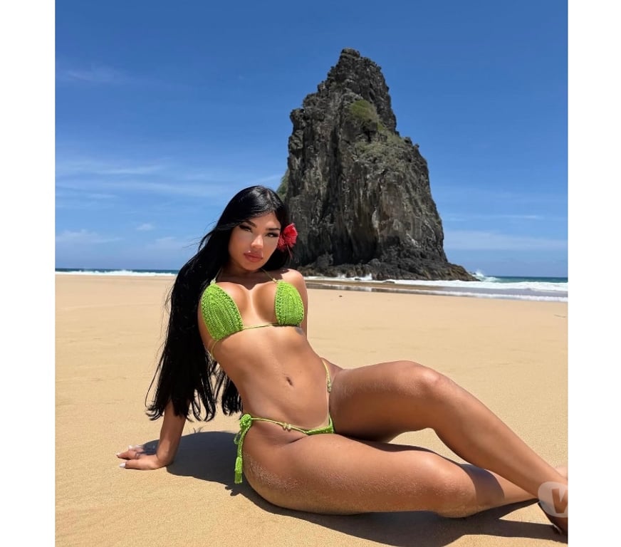 Escorts Staffordshire Stoke-on-Trent - Photos for Eduarda✨THE BEST GFE✔️NO HURRY✔️🔥❗️