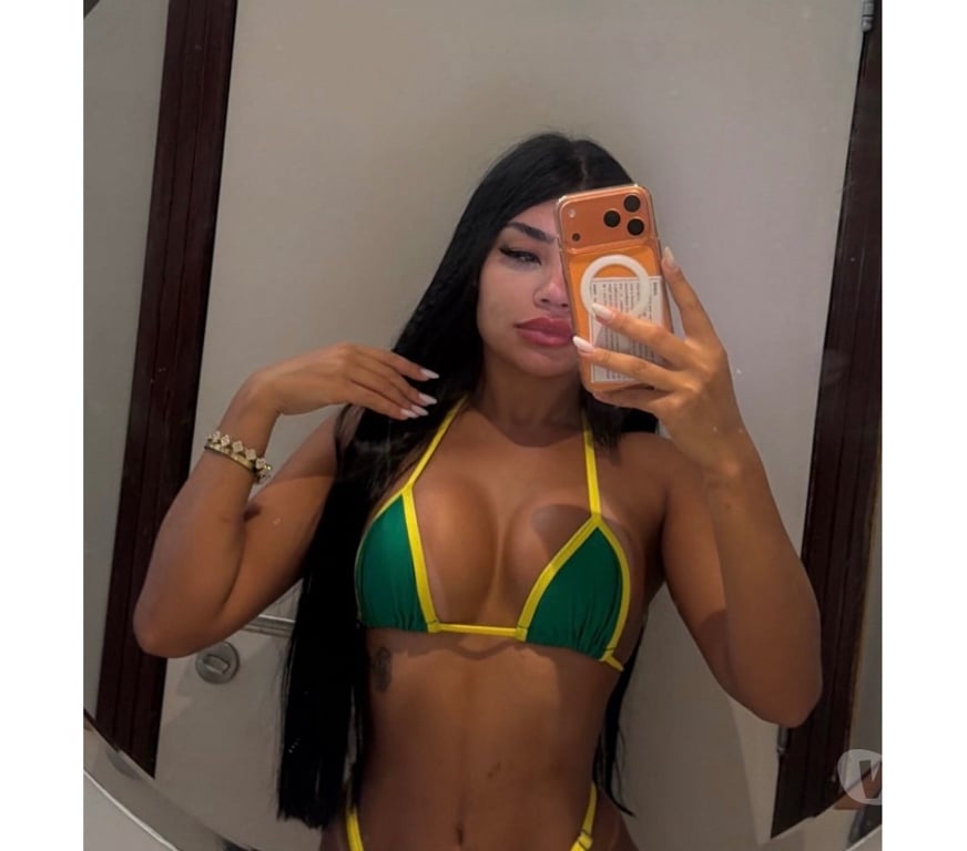 Escorts Staffordshire Stoke-on-Trent - Photos for Eduarda✨THE BEST GFE✔️NO HURRY✔️🔥❗️