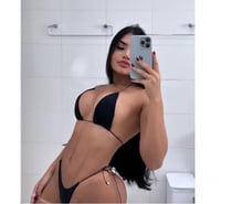 Eduarda✨THE BEST GFE✔️NO HURRY✔️🔥❗️