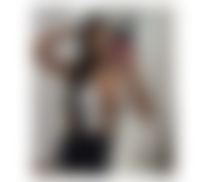 Escort Hammersmith West London - Photos for LOVELY GIRL🌸GOOD SERVICE💯LETS PARTY🔛