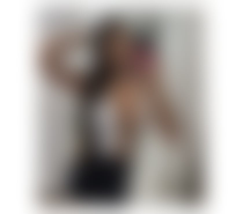 Escort Hammersmith West London - Photos for LOVELY GIRL🌸GOOD SERVICE💯LETS PARTY🔛