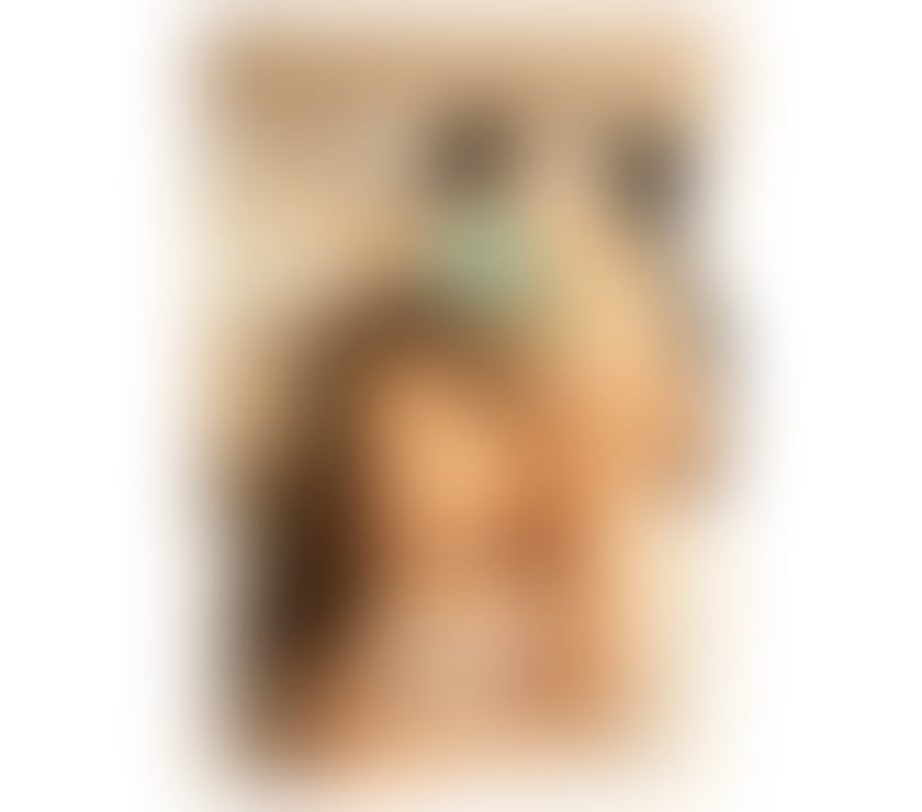 Escorts West London Hammersmith - West London - Photos for LOVELY GIRL🌸GOOD SERVICE💯LETS PARTY🔛