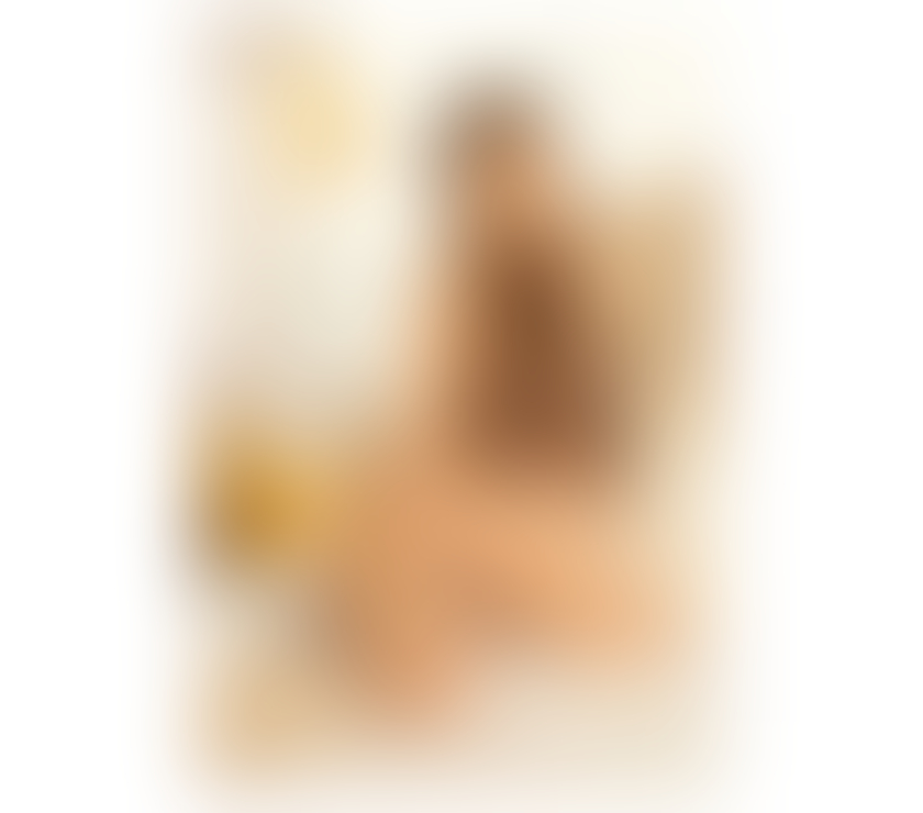 Escorts West London Hammersmith - West London - Photos for LOVELY GIRL🌸GOOD SERVICE💯LETS PARTY🔛