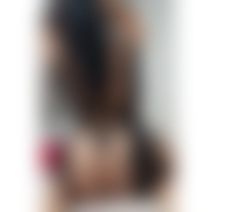 Escorts North West London Harrow - Photos for 🔥NEW BIG BUMBUM LY🥂🍾NO RUSH HORNY🍑