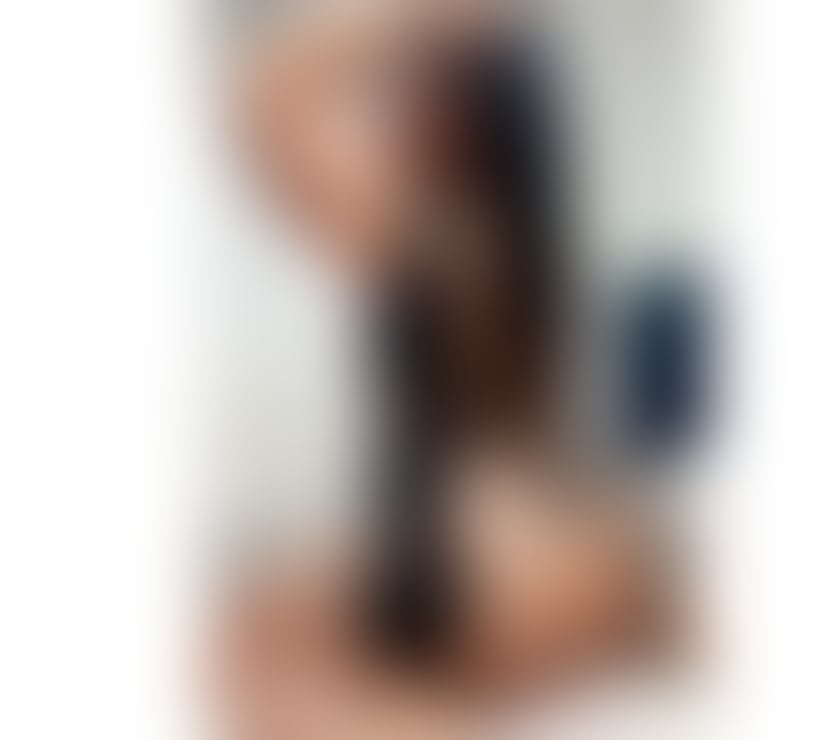  Escorts Harrow-on-the-Hill Station Harrow - Photos for 🔥NEW BIG BUMBUM LY🥂🍾NO RUSH HORNY🍑