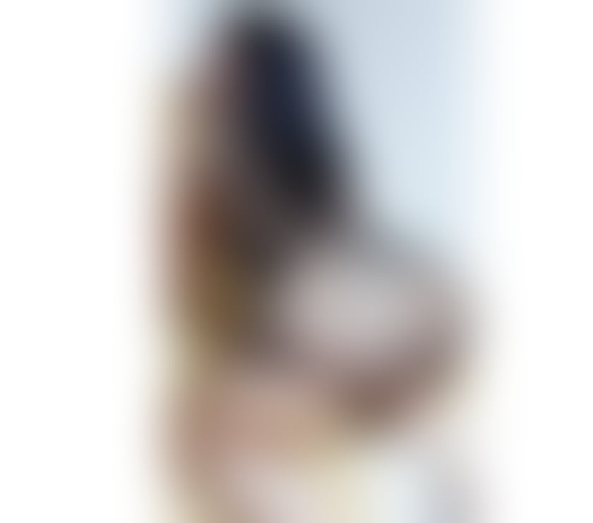 Escorts North West London Harrow - Photos for 🔥NEW GFE PARTY LILLY🥂🍾NO RUSH HORNY🍑