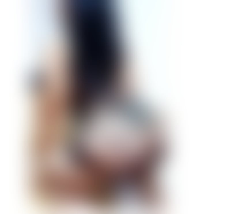 Horny Escorts Harrow-on-the-Hill Station Harrow - Photos for 🔥NEW BIG BUMBUM LILLY🥂🍾NO RUSH HORNY🍑