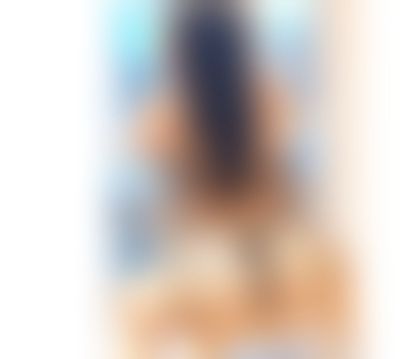 Escorts North West London Harrow - Photos for 🔥NEW BIG BUMBUM LY🥂🍾NO RUSH HORNY🍑