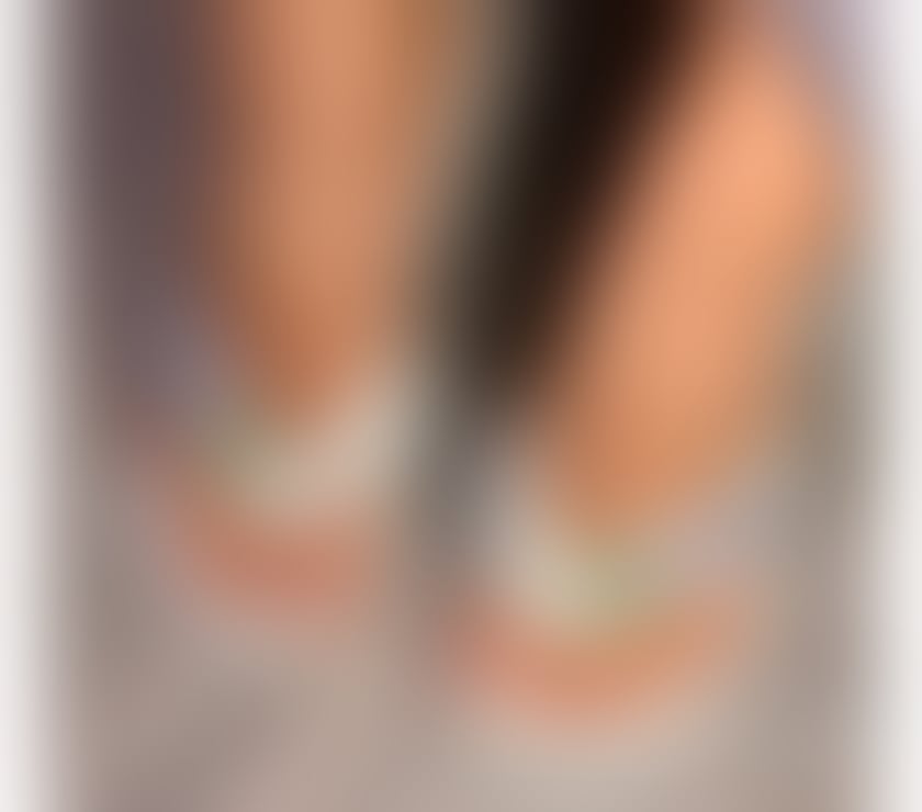  Escorts South Harrow Station Harrow - Photos for 🔥NEW GFE PARTY CAROL🥂🍾GFE HORNY🍑