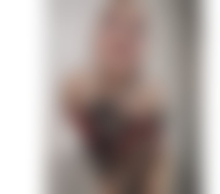  Escorts Harrow-on-the-Hill Station Harrow - Photos for 🔥NEW horny girl🥂🍾NO RUSH HORNY🍑
