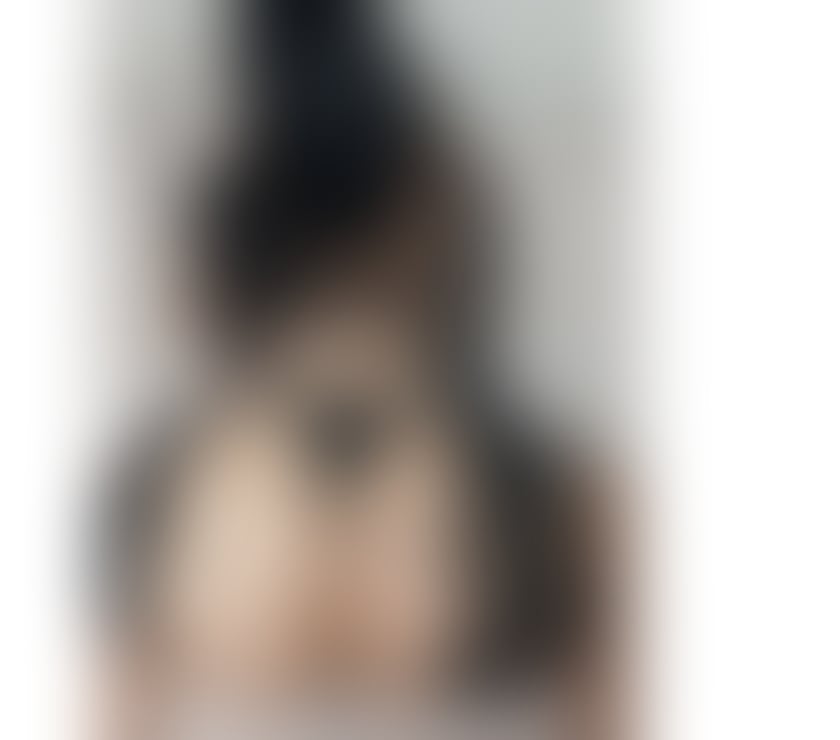 Escorts North West London Harrow - Photos for 🔥NEW BIG BUMBUM LY🥂🍾NO RUSH HORNY🍑