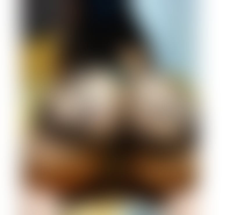 Escorts North West London Harrow - Photos for 🔥NEW GFE PARTY LILLY🥂🍾BIG BUMBUM🍑