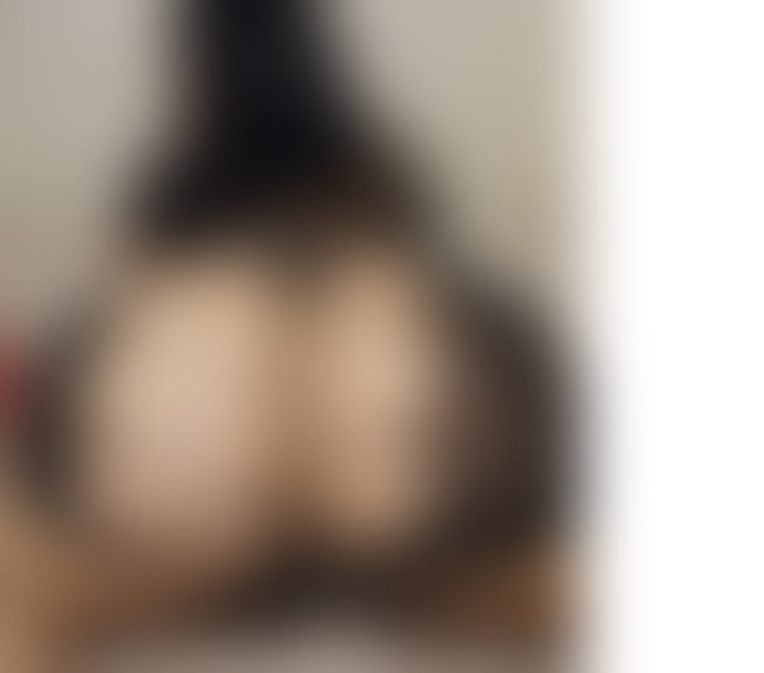 Escorts North West London Harrow - Photos for 🔥NEW BIG BUMBUM LY🥂🍾NO RUSH HORNY🍑