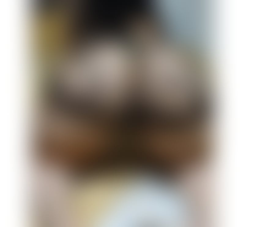 🔥NEW BIG BUMBUM LILLY🥂🍾NO RUSH HORNY🍑