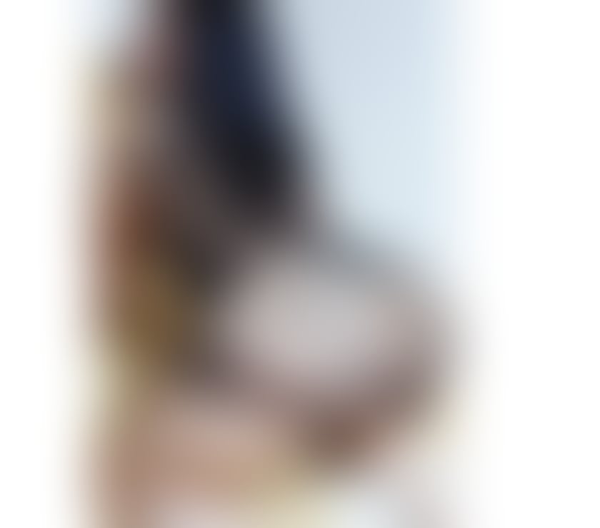 Escorts North West London Harrow - Photos for 🔥NEW GFE PARTY LILLY🥂🍾BIG BUMBUM🍑