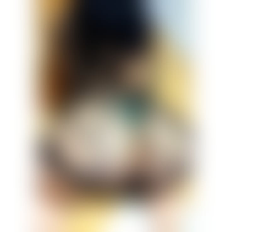 🔥NEW GFE PARTY LILLY🥂🍾BIG BUMBUM🍑