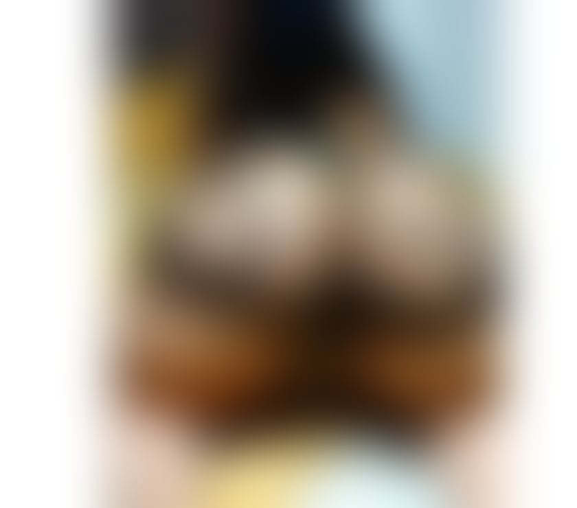  Escorts South Harrow Station Harrow - Photos for 🔥NEW GFE PARTY LILLY🥂🍾COUPLE HORNY🍑