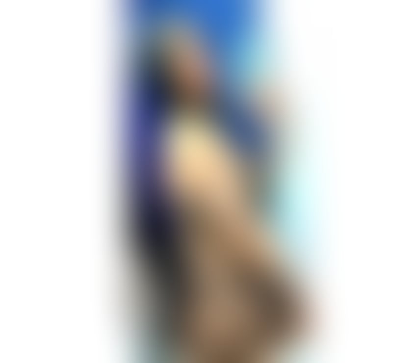  Escorts South Harrow Station Harrow - Photos for 🔥NEW GFE PARTY CAROL🥂🍾COUPLE GFE HORNY🍑