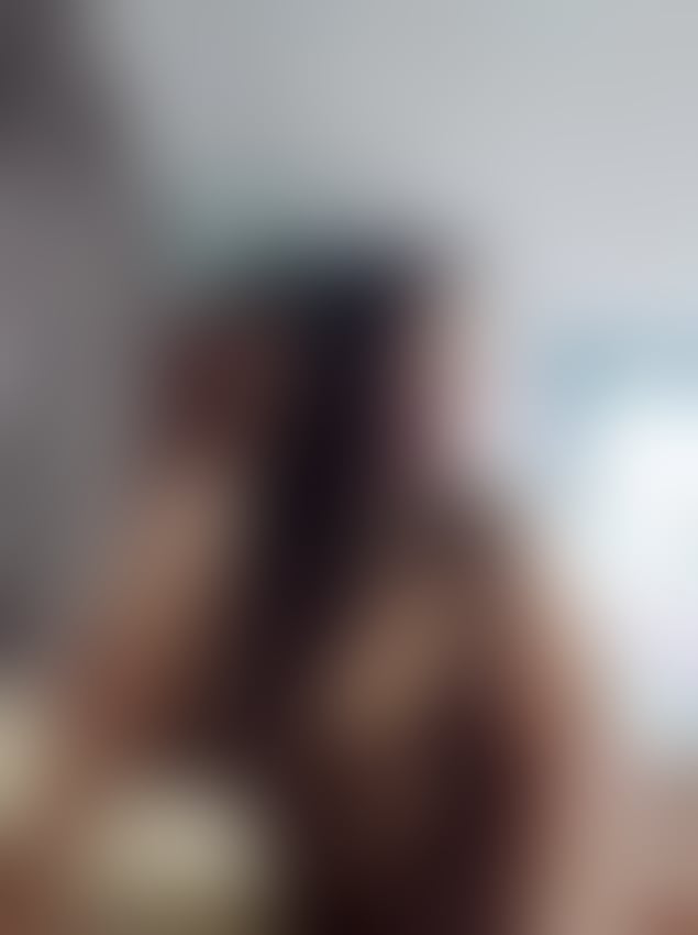 Escorts North West London Harrow - 