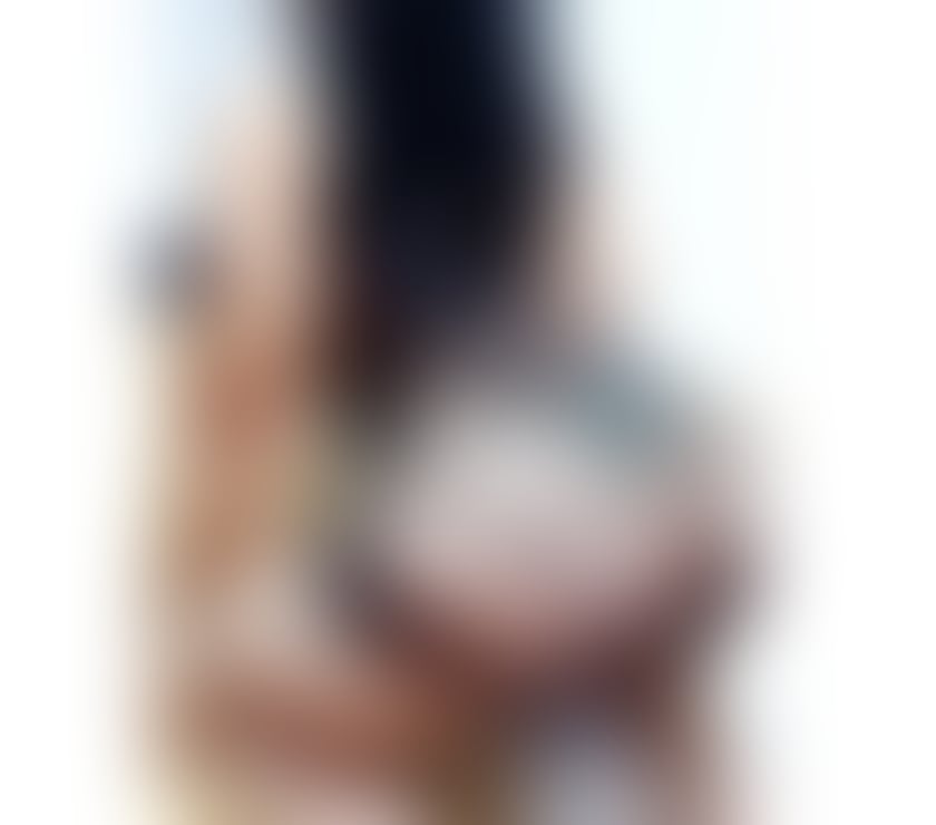 Escorts North West London Harrow - Photos for 🔥NEW GFE PARTY LILLY🥂🍾NO RUSH HORNY🍑